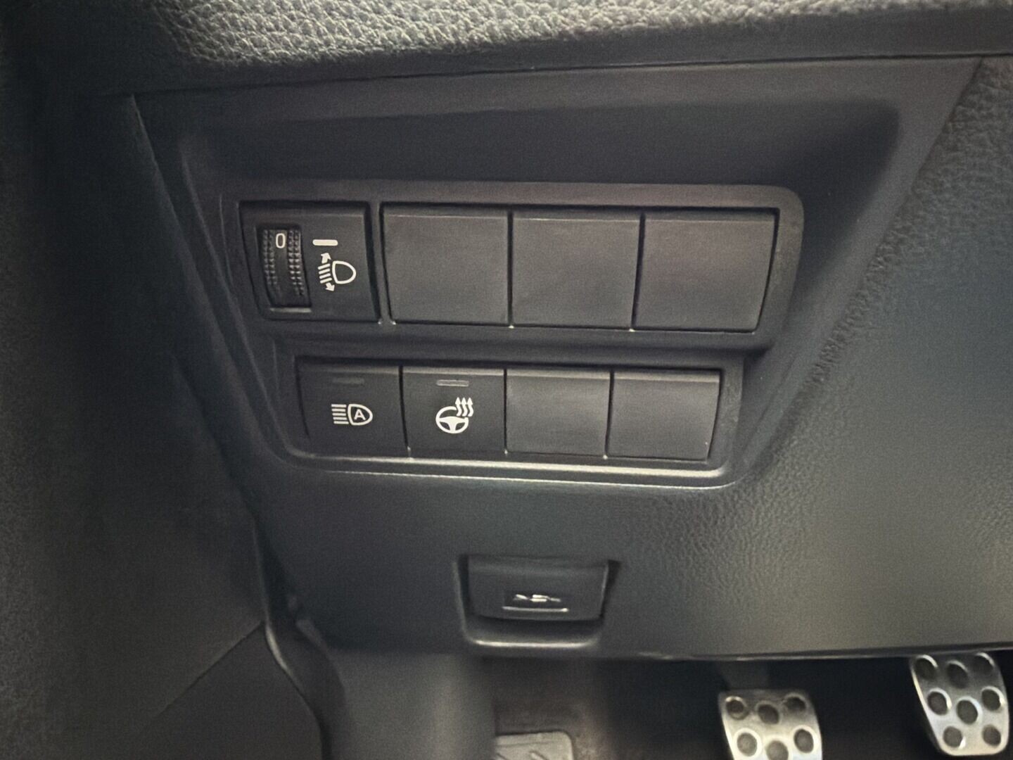 Toyota GR Yaris