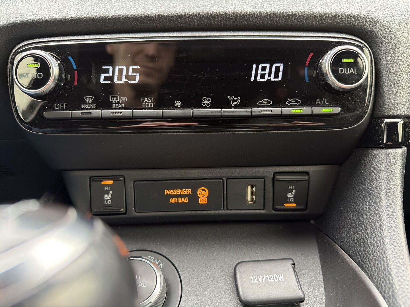 Toyota GR Yaris