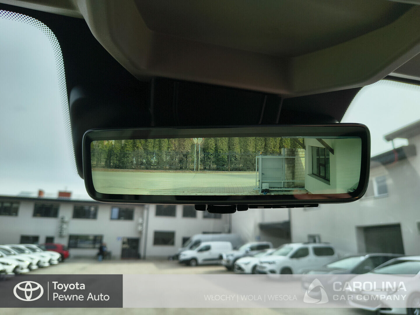 Toyota PROACE MAX