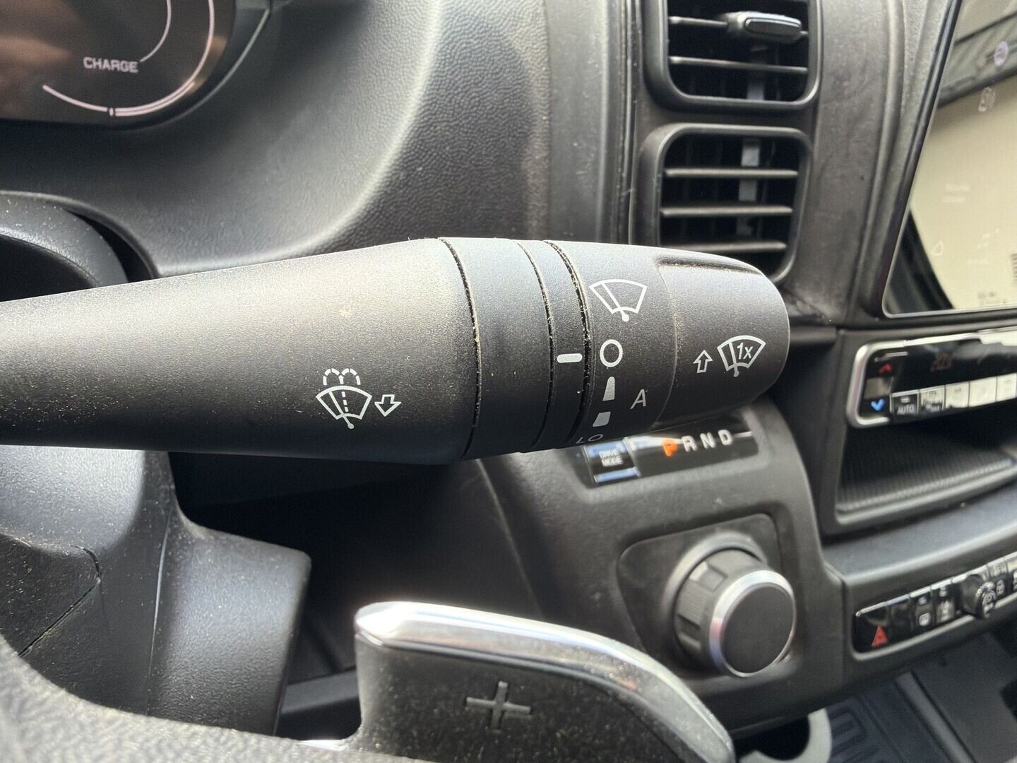 Toyota PROACE MAX