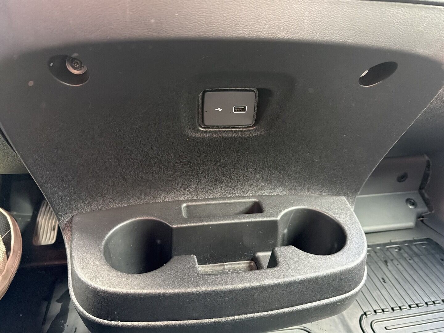 Toyota PROACE MAX