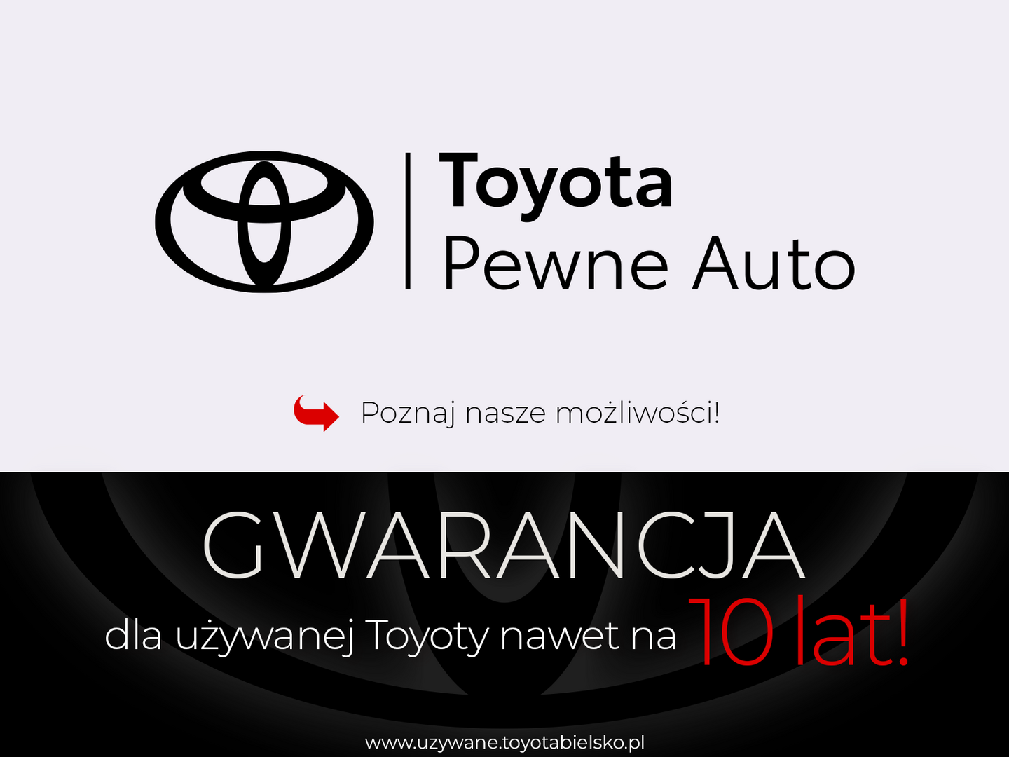 Toyota PROACE MAX